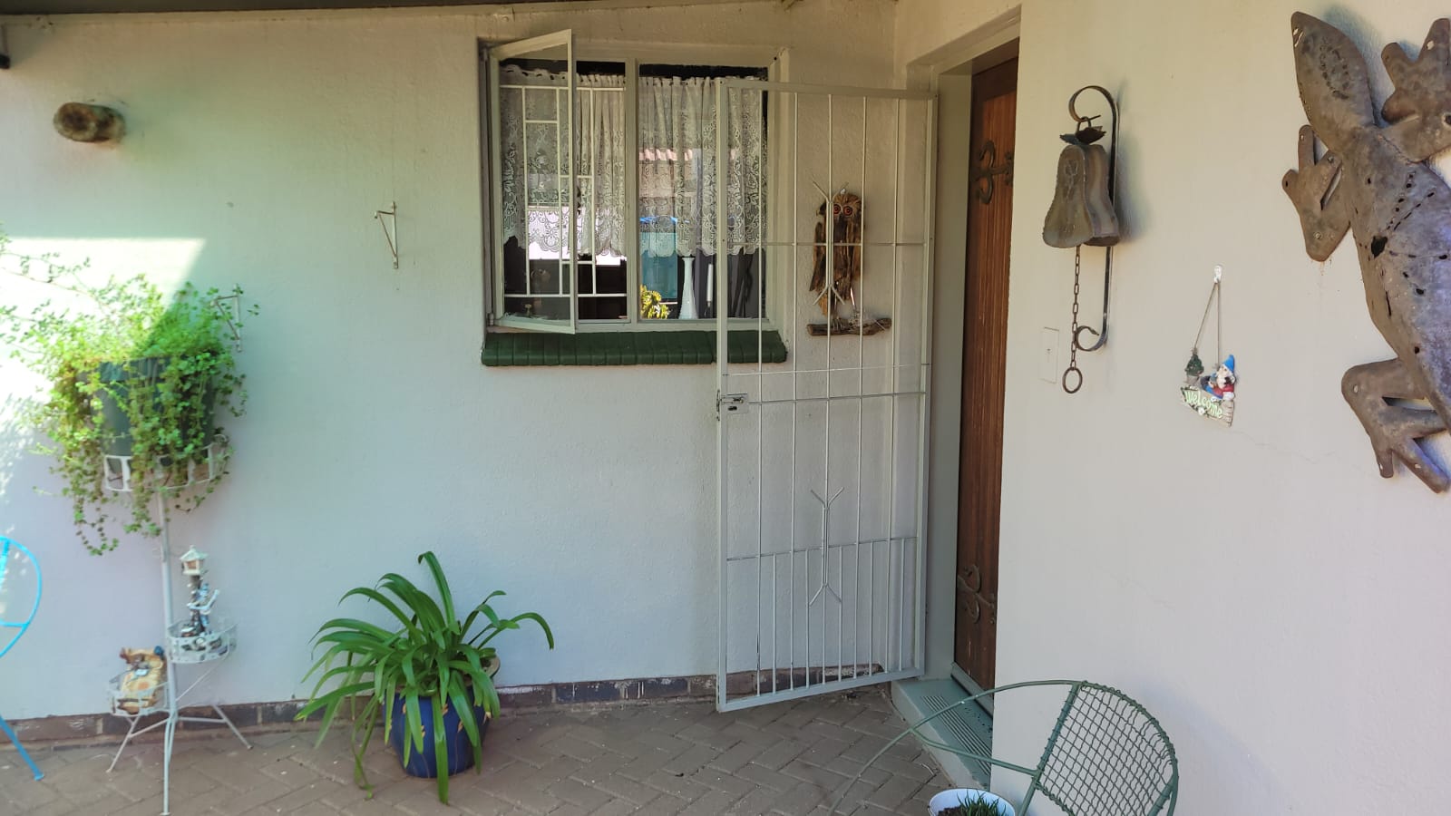 3 Bedroom Property for Sale in Randlespark North West